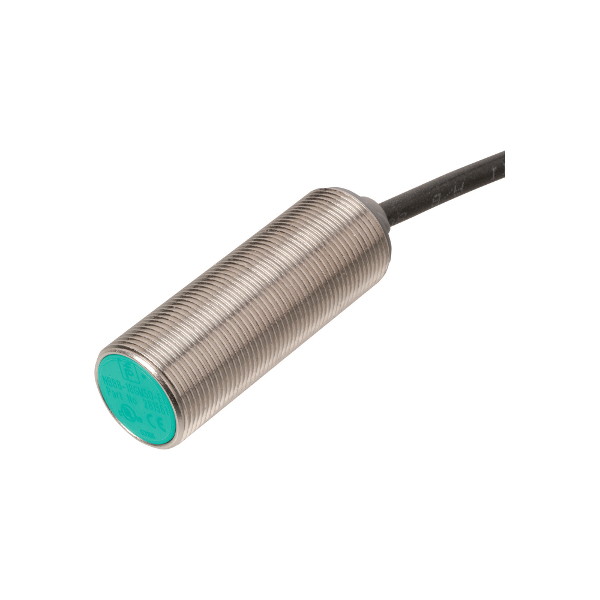 NBB8-18GM50-A2-M1 | 293454-0013